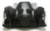Lot #106 - BATMAN (1989) - Batmobile Maquette - 8