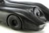 Lot #106 - BATMAN (1989) - Batmobile Maquette - 9