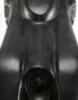 Lot #106 - BATMAN (1989) - Batmobile Maquette - 10