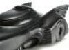 Lot #106 - BATMAN (1989) - Batmobile Maquette - 11