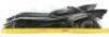 Lot #106 - BATMAN (1989) - Batmobile Maquette - 12