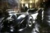Lot #106 - BATMAN (1989) - Batmobile Maquette - 13