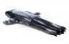 Lot #110 - BATMAN RETURNS (1992) - Batskiboat Miniature Model - 3