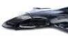 Lot #110 - BATMAN RETURNS (1992) - Batskiboat Miniature Model - 4