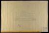 Lot #113 - BATMAN FOREVER (1995) - Bat-Signal Blueprint - 4