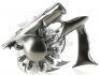 Lot #116 - BATMAN FOREVER (1995) - Batman's (Val Kilmer) Bat-Goo Gun - 2
