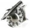 Lot #116 - BATMAN FOREVER (1995) - Batman's (Val Kilmer) Bat-Goo Gun - 3