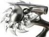Lot #116 - BATMAN FOREVER (1995) - Batman's (Val Kilmer) Bat-Goo Gun - 5