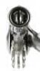 Lot #116 - BATMAN FOREVER (1995) - Batman's (Val Kilmer) Bat-Goo Gun - 7