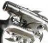 Lot #116 - BATMAN FOREVER (1995) - Batman's (Val Kilmer) Bat-Goo Gun - 8