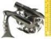 Lot #116 - BATMAN FOREVER (1995) - Batman's (Val Kilmer) Bat-Goo Gun - 9