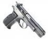 Lot #119 - DARK KNIGHT RISES, THE (2012) - Selina Kyle's (Anne Hathaway) Pistol - 3