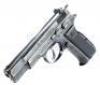 Lot #119 - DARK KNIGHT RISES, THE (2012) - Selina Kyle's (Anne Hathaway) Pistol - 4