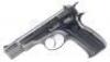 Lot #119 - DARK KNIGHT RISES, THE (2012) - Selina Kyle's (Anne Hathaway) Pistol - 5