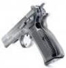 Lot #119 - DARK KNIGHT RISES, THE (2012) - Selina Kyle's (Anne Hathaway) Pistol - 6