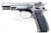 Lot #119 - DARK KNIGHT RISES, THE (2012) - Selina Kyle's (Anne Hathaway) Pistol - 7