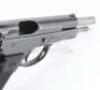 Lot #119 - DARK KNIGHT RISES, THE (2012) - Selina Kyle's (Anne Hathaway) Pistol - 10