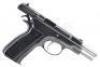 Lot #119 - DARK KNIGHT RISES, THE (2012) - Selina Kyle's (Anne Hathaway) Pistol - 11