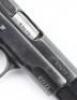 Lot #119 - DARK KNIGHT RISES, THE (2012) - Selina Kyle's (Anne Hathaway) Pistol - 12
