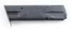 Lot #119 - DARK KNIGHT RISES, THE (2012) - Selina Kyle's (Anne Hathaway) Pistol - 13