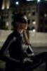 Lot #119 - DARK KNIGHT RISES, THE (2012) - Selina Kyle's (Anne Hathaway) Pistol - 15