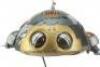 Lot #120 - BATTERIES NOT INCLUDED (1987) - Wheems Robot Puppet Model - 6