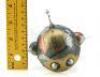 Lot #120 - BATTERIES NOT INCLUDED (1987) - Wheems Robot Puppet Model - 11