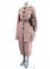 Lot #122 - BATTLESTAR GALACTICA (T.V. SERIES, 1978) - Leda's (Christine Belford) Cold Climate Uniform - 3