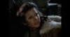 Lot #122 - BATTLESTAR GALACTICA (T.V. SERIES, 1978) - Leda's (Christine Belford) Cold Climate Uniform - 12