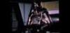Lot #124 - BATTLE OF GALACTICA (THEME PARK ATTRACTION, 1979-1992) - Full-Size Cylon Animatronic Figure - 11