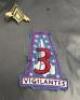 Lot #125 - BATTLESTAR GALACTICA (T.V. SERIES, 2004-2009) - Colonial Viper Pilot Costume - 6