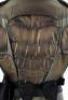 Lot #125 - BATTLESTAR GALACTICA (T.V. SERIES, 2004-2009) - Colonial Viper Pilot Costume - 7