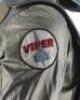 Lot #125 - BATTLESTAR GALACTICA (T.V. SERIES, 2004-2009) - Colonial Viper Pilot Costume - 8