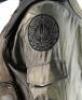 Lot #125 - BATTLESTAR GALACTICA (T.V. SERIES, 2004-2009) - Colonial Viper Pilot Costume - 9