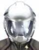 Lot #125 - BATTLESTAR GALACTICA (T.V. SERIES, 2004-2009) - Colonial Viper Pilot Costume - 10