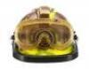 Lot #127 - BATTLESTAR GALACTICA (T.V. SERIES, 1978-1979) - Viper Ground Crew Helmet - 2