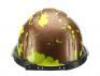 Lot #127 - BATTLESTAR GALACTICA (T.V. SERIES, 1978-1979) - Viper Ground Crew Helmet - 4
