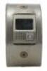 Lot #128 - BATTLESTAR GALACTICA (T.V. SERIES, 2004-2009) - Colonial Viper Pilot Wrist Communicator