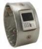 Lot #128 - BATTLESTAR GALACTICA (T.V. SERIES, 2004-2009) - Colonial Viper Pilot Wrist Communicator - 2