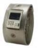 Lot #128 - BATTLESTAR GALACTICA (T.V. SERIES, 2004-2009) - Colonial Viper Pilot Wrist Communicator - 3