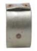 Lot #128 - BATTLESTAR GALACTICA (T.V. SERIES, 2004-2009) - Colonial Viper Pilot Wrist Communicator - 4
