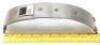 Lot #128 - BATTLESTAR GALACTICA (T.V. SERIES, 2004-2009) - Colonial Viper Pilot Wrist Communicator - 7