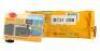 Lot #130 - THE BEACH (2000) - Richard's (Leonardo DiCaprio) Waterproof Camera - 2