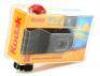 Lot #130 - THE BEACH (2000) - Richard's (Leonardo DiCaprio) Waterproof Camera - 3