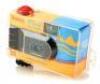 Lot #130 - THE BEACH (2000) - Richard's (Leonardo DiCaprio) Waterproof Camera - 4