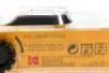 Lot #130 - THE BEACH (2000) - Richard's (Leonardo DiCaprio) Waterproof Camera - 6