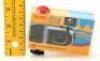 Lot #130 - THE BEACH (2000) - Richard's (Leonardo DiCaprio) Waterproof Camera - 7