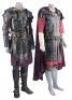 Lot #132 - BEN-HUR (2016) - Messala Severus' (Toby Kebbell) and Pontius Pilate's (Pilou Asbaek) Hero Costumes - 2