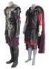 Lot #132 - BEN-HUR (2016) - Messala Severus' (Toby Kebbell) and Pontius Pilate's (Pilou Asbaek) Hero Costumes - 3