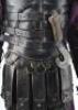 Lot #132 - BEN-HUR (2016) - Messala Severus' (Toby Kebbell) and Pontius Pilate's (Pilou Asbaek) Hero Costumes - 7